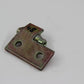 Original BMW E36 Z3 Türscharnier vorn oben rechts front door hinge 41511960308