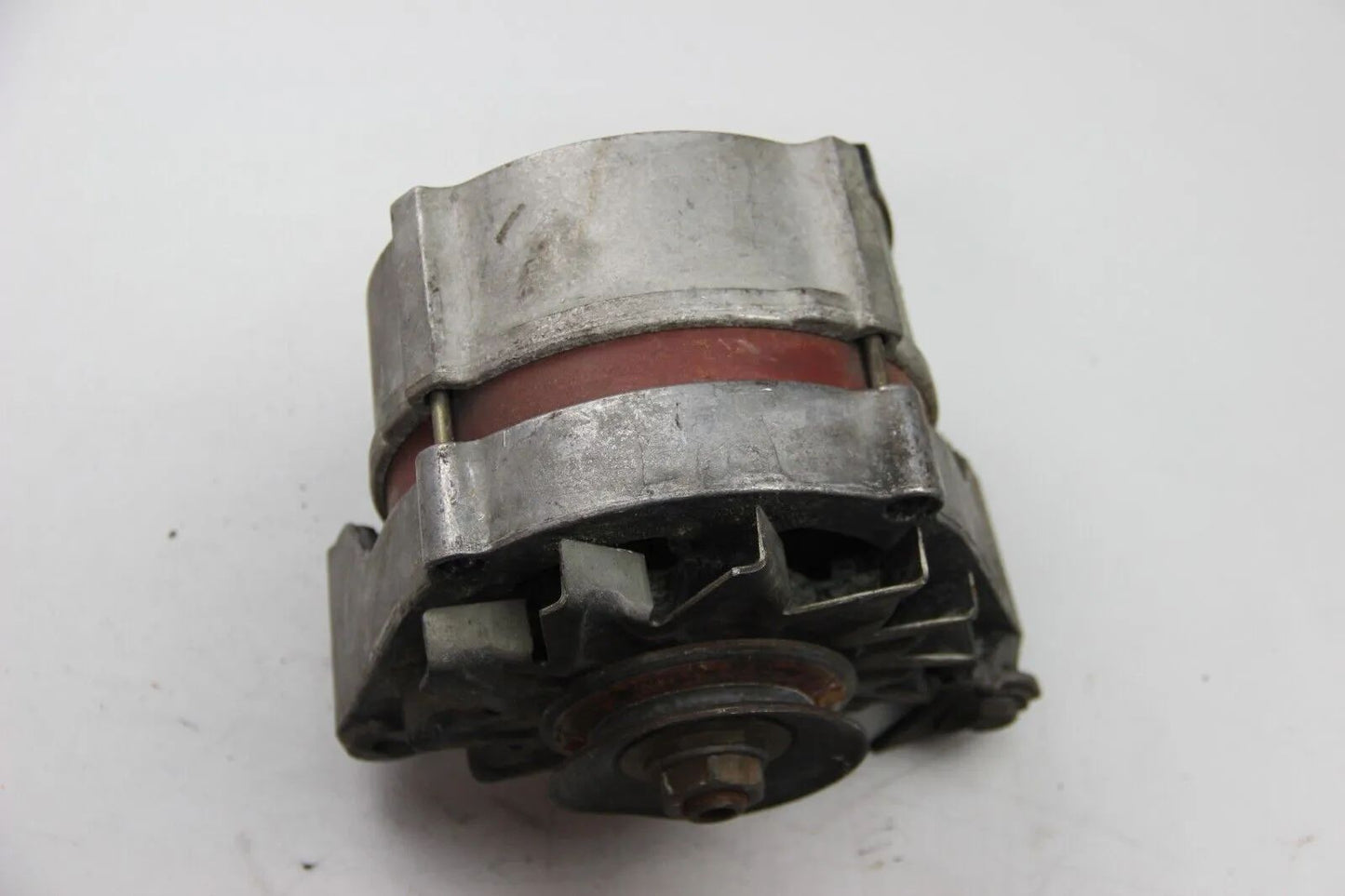 BMW Lichtmaschine Alternator E30 320i 325i M20b20 M20b25 80A Bosch 0120469757