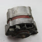 BMW Lichtmaschine Alternator E30 320i 325i M20b20 M20b25 80A Bosch 0120469757