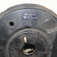 BMW E46 M3 Bremskraftverstärker ATE 1164076 9 ABS Brake Booster S54 1998-2001
