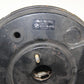 BMW E46 M3 Bremskraftverstärker ATE 1164076 9 ABS Brake Booster S54 1998-2001