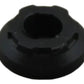 Original BMW E30 324d 324td E28 524d 524td E34 524td 1x Gummitülle 11141287242