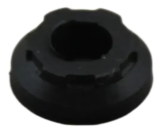 Original BMW E30 324d 324td E28 524d 524td E34 524td 1x Gummitülle 11141287242