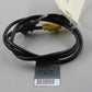 Original BMW E39 E38 7er 5er Rep.-Kabel Gurtstrammer 920 MM 61138377199