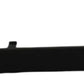 Original BMW E39 520d 520i 523i 525d 528i Stossleiste hinten links 51128184507