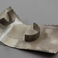 Orig BMW E28 524d 524td M2 2x Lagerschale Pleuel blau 45,00MM(0) NOS 11241285594