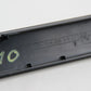 BMW E39 520i 523i 528i 535i 540i Limousine Stossleiste hinten links 51128205249