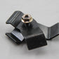 Original BMW Halterung Halter Versteifung NOS NLA 64534100832