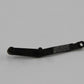 BMW E36 3er 316i-328i M3 Schiebedach Arm Hebe Mechanismus NOS 54128119978