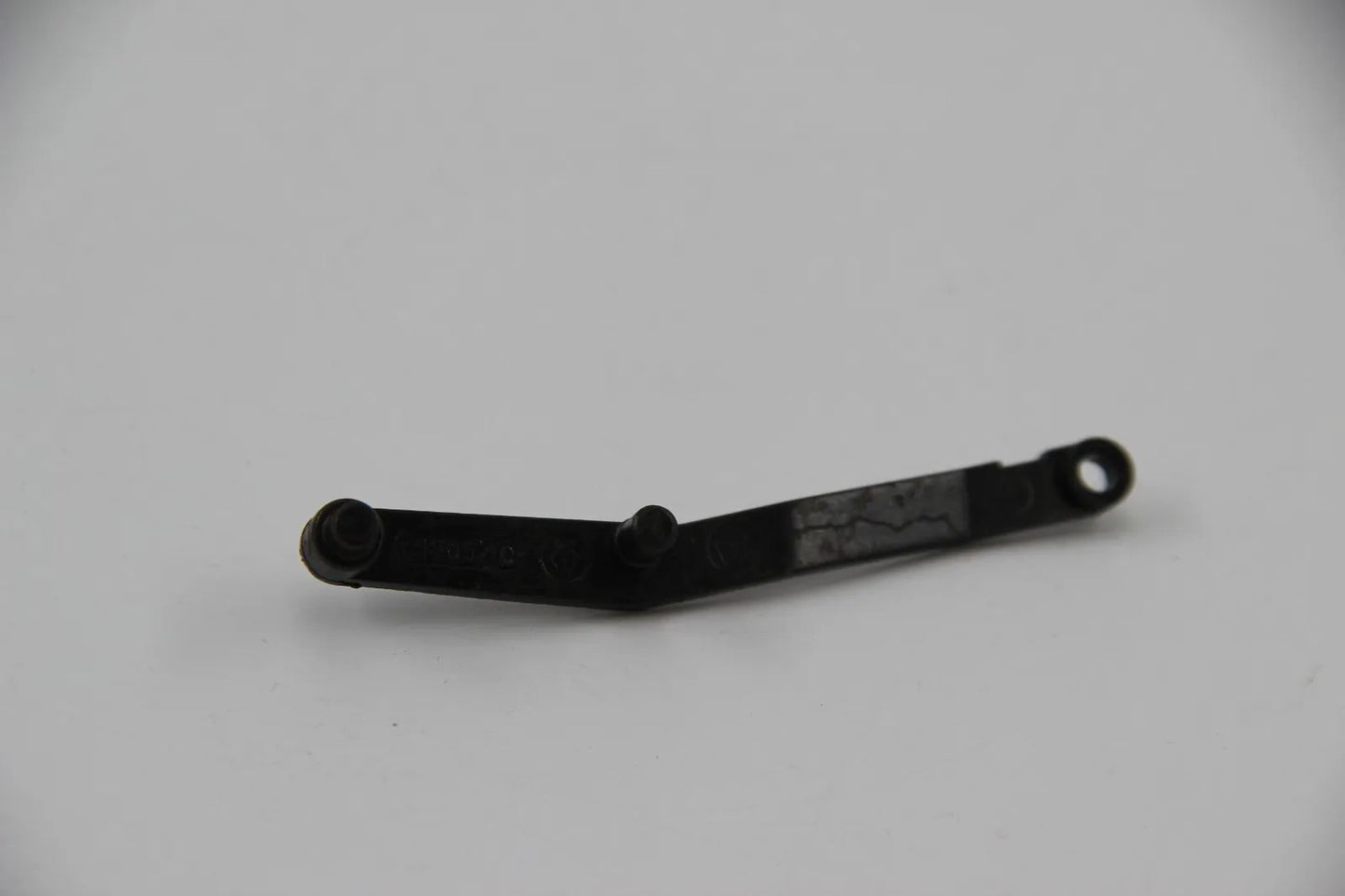 BMW E36 3er 316i-328i M3 Schiebedach Arm Hebe Mechanismus NOS 54128119978