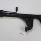 Original BMW E24 E12 E3 E28 Wagenheber Original Jack Heber Notheber