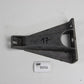 Original BMW E32 E34 Stütze Halterung Ansaugbrücke 1711517 5er 7er Bracket