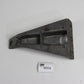 Original BMW E32 M34 Stütze Halterung Ansaugbrücke 1708851 5er 7er Bracket