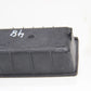 Original BMW E36 Ablagefach hinten Aufbewahrung Halter 51168119626