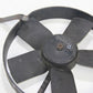 Original BMW E24 Lüfter Fan E-Lüfter Klima AC Cooling Fan 635csi M635csi 630csi