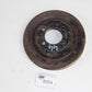 Original BMW  E32 7er Riemenscheibe Pulley 1271423 OEM Wheel Riemen Scheibe