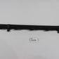 Original BMW E23 E24 E12 E28 M30 Zündkabelabdeckung 1277520 Cover