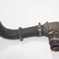 Original BMW 02 E10 tii Thermostatgehäuse Wasserflansch Wasserstutzen 1253247