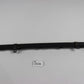 Original BMW  E23 E24 E12 E28 M30 Zündkabelabdeckung 1351194 .2 Cover