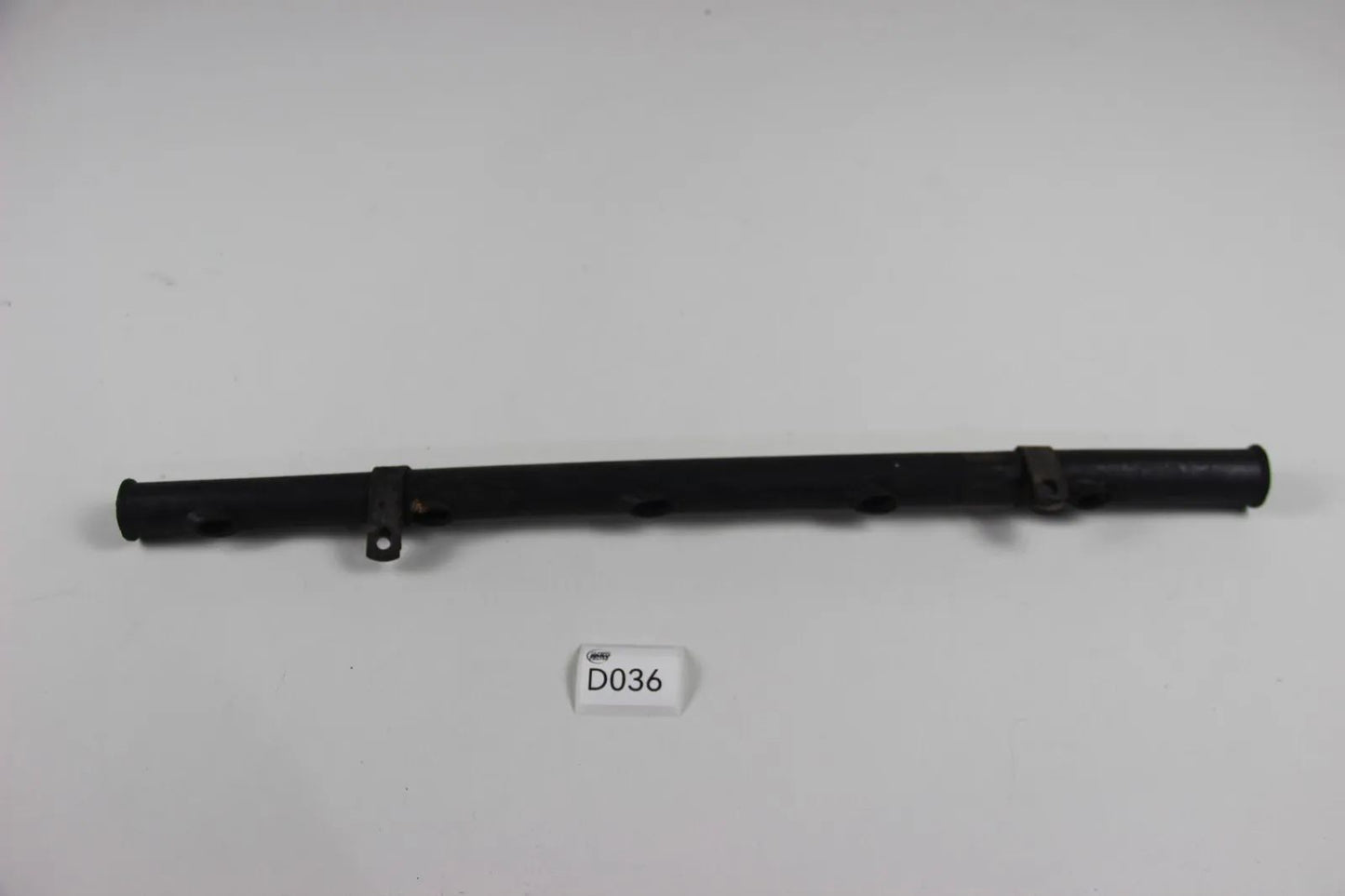 Original BMW  E23 E24 E12 E28 M30 Zündkabelabdeckung 1351194 .2 Cover