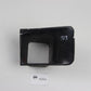 Original BMW E30 Bremskühlung rechts 1961506 Lufteinlass Airduct 316 318 320 325