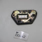 Original BMW M30 Abdeckung Zylinderkopf Abschlussdeckel 1254308 Cover