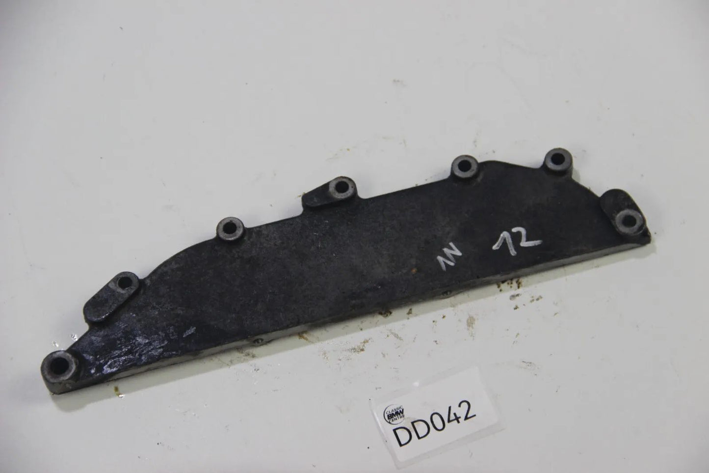 Original BMW E36 E34 M50 Abdeckung Non Vanos Delete 1722478 24V 320i 325i