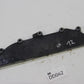 Original BMW E36 E34 M50 Abdeckung Non Vanos Delete 1722478 24V 320i 325i