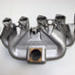 BMW Ansaugbrücke Ansaugkrümmer E12 E23 E24 E28 E32 M30b35 535i 635i 735i 1270676