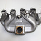 BMW Ansaugbrücke Ansaugkrümmer E12 E23 E24 E28 E32 M30b35 535i 635i 735i 1270676