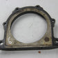 BMW E12 E23 E24 E32 E34 M30  Kurbelwellengehäus Kurbelgehäuse Abdeckung  1250033