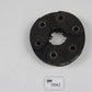 Original BMW E30 M3 S14 Hardyscheibe Kardanwelle Gelenkscheibe Lager