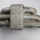 BMW Ansaugbrücke Ansaugkrümmer E12 E23 E24 E28 E32 M30b35 535i 635i 735i 1270676