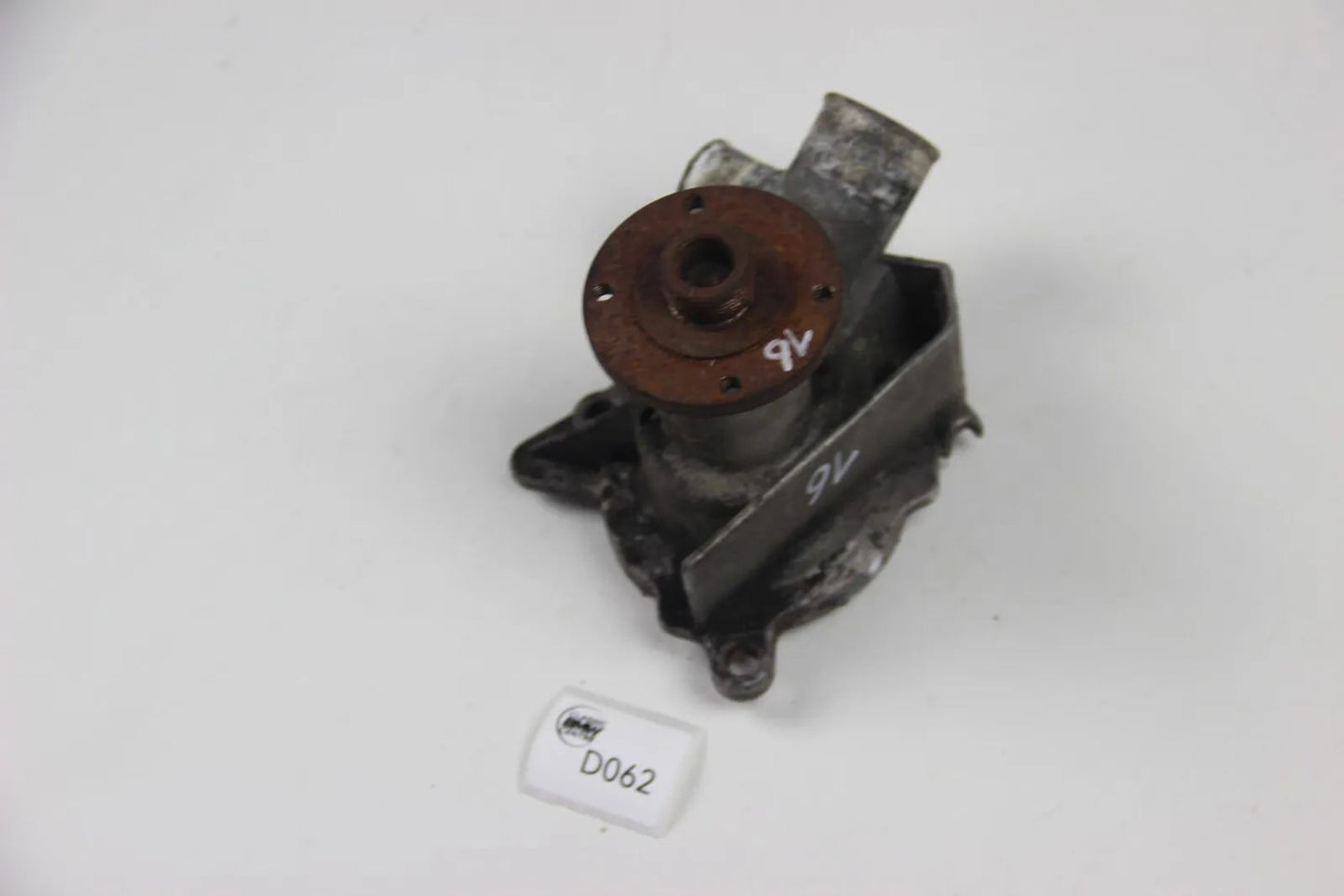 BMW E30 320i 323i 325i M20 Wasserpumpe Water Pump M20 Engine Motor Kühlwasser