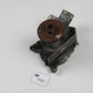 BMW E30 320i 323i 325i M20 Wasserpumpe Water Pump M20 Engine Motor Kühlwasser