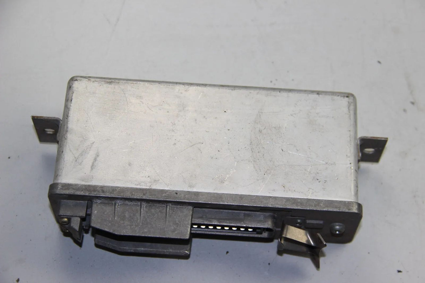 BMW E34 5er E32 7er ABS Steuergerät 0265100045