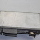 BMW E34 5er E32 7er ABS Steuergerät 0265100045