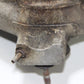 BMW NK 2002 E10 E21 1600 1602 1502 1802 Vergaser Ansaugbrücke Krümmer 1250549
