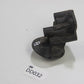 Original BMW E30 E21 M10 Ölfilter Flansch Motorölfilter Gehäuse 1286235