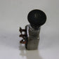 Original BMW E21 beheizte Heckscheibe Schalter Heated Screen Switch 3er OEM