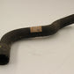 Original BMW E34 525td 525tds M51 Wasserschlauch Kühlsystem  11532243660