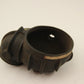 Original BMW E21 318i 320i E30 318i E12 518i E28 518i Ansaughutze 13511267133