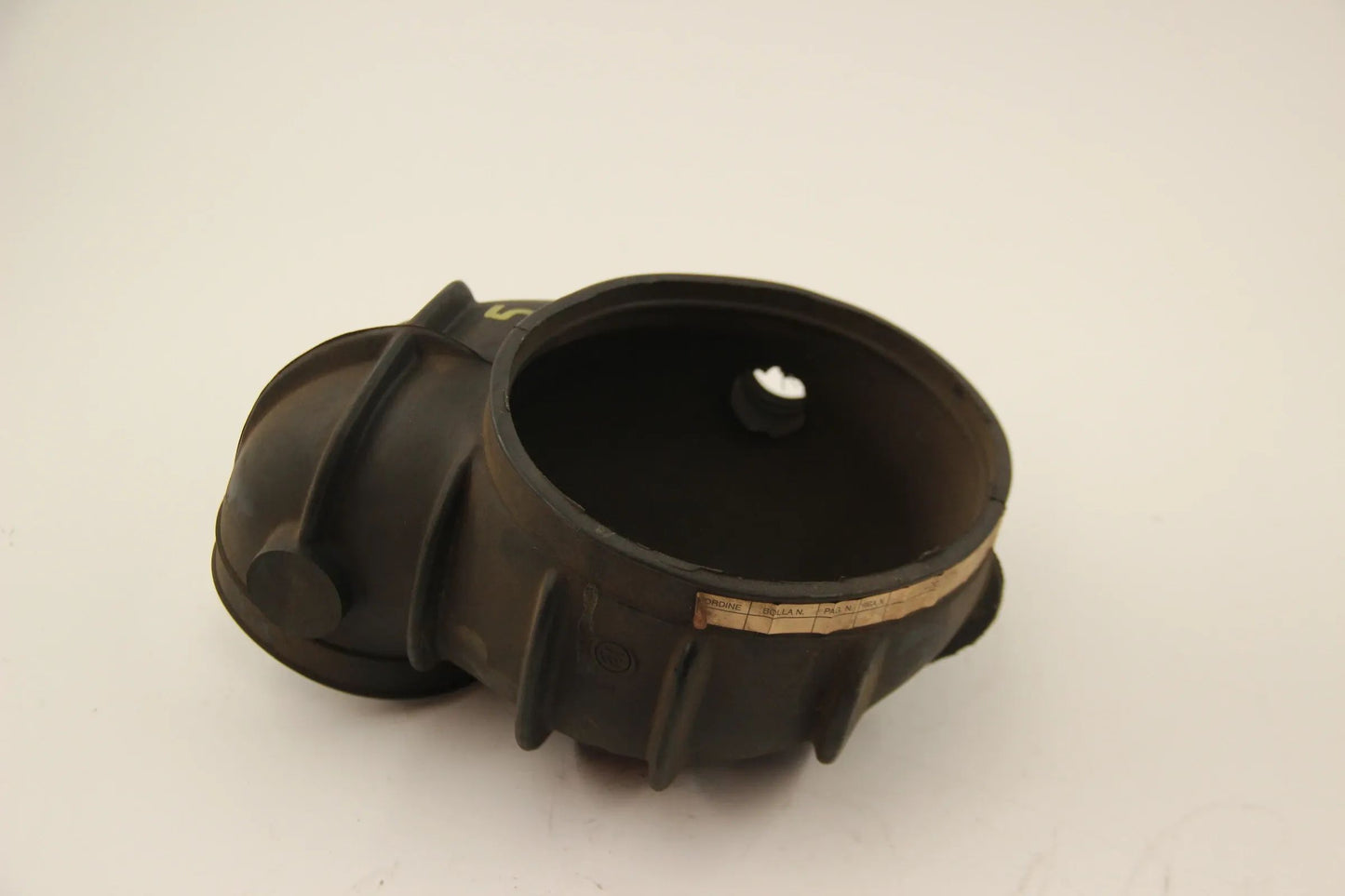 Original BMW E21 318i 320i E30 318i E12 518i E28 518i Ansaughutze 13511267133