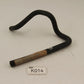Original BMW E36 E39 E38 Z3 Formschlauch Kühlsystem Wasserschlauch 13541703865