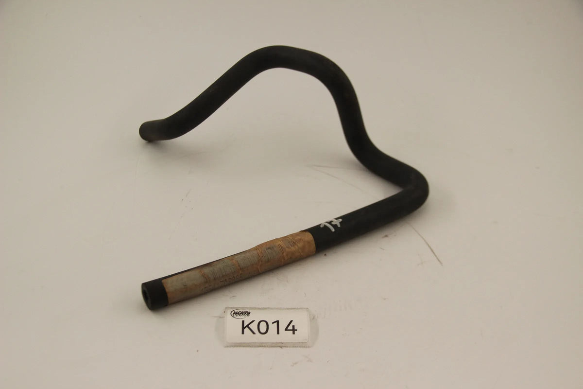 Original BMW E36 E39 E38 Z3 Formschlauch Kühlsystem Wasserschlauch 13541703865