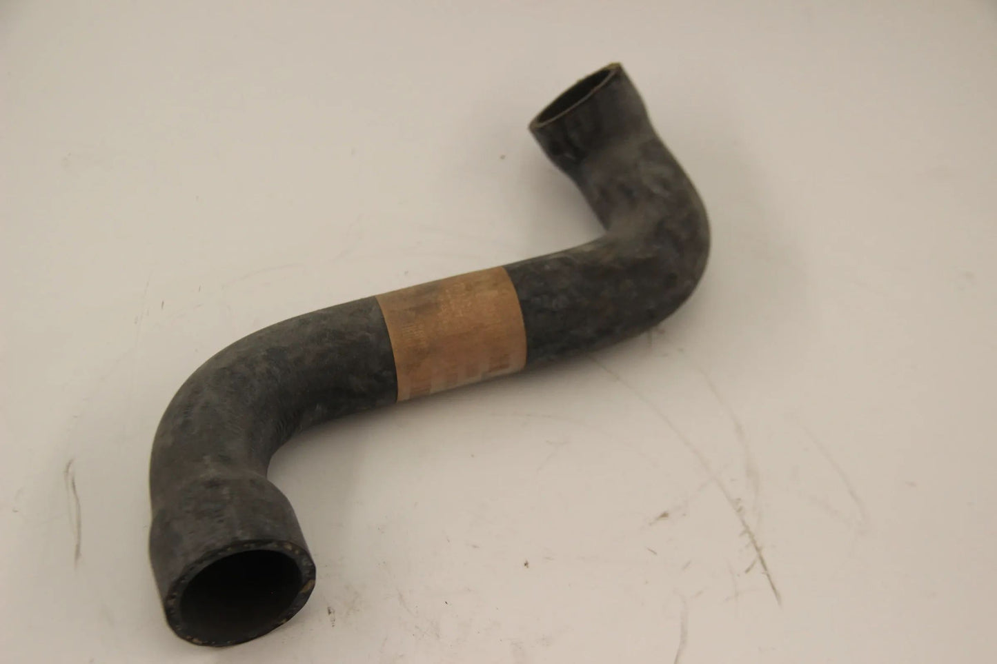 Original BMW E34 520i 525i Wasserschlauch Kühlsystem Schlauch 11531722214