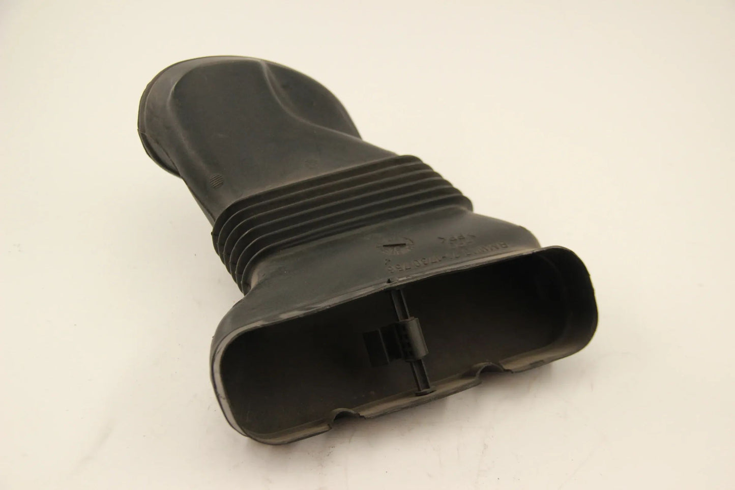 Original BMW E36 M3 S50 M3 3.2 S52 Schnorchel Ansauggeräusche NOS 13711730756