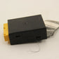 Original BMW E36 3er E39 5er E38 7er EWS Steuergerät Wegfahrsperre 61358362277