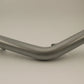 Original BMW E39 525tds E38 725tds M51 Druckrohr Ladeluftführung NOS 11612246715