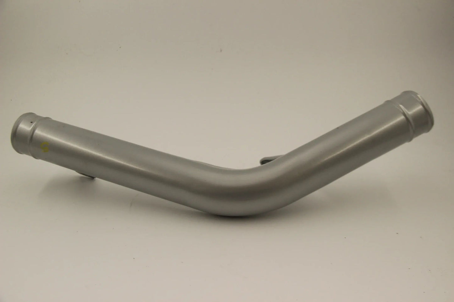 Original BMW E39 525tds E38 725tds M51 Druckrohr Ladeluftführung NOS 11612246715